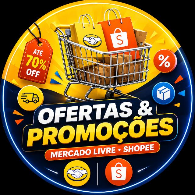 GRUPO DE OFERTAS