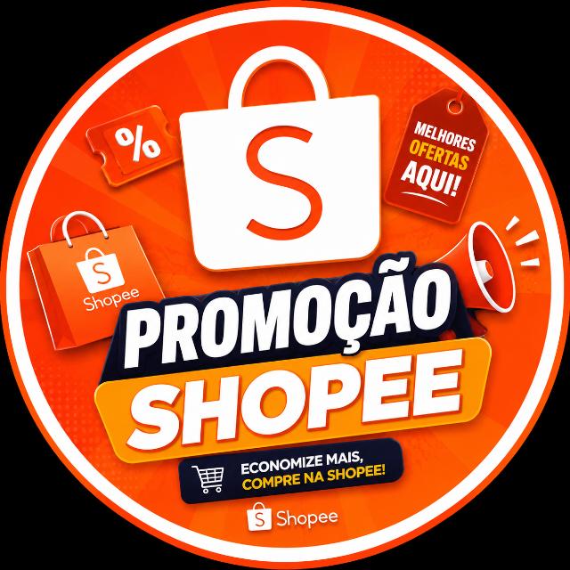 Marketing digital