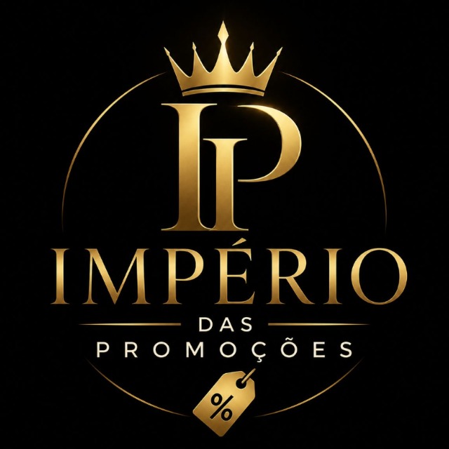 imperio das promocoes