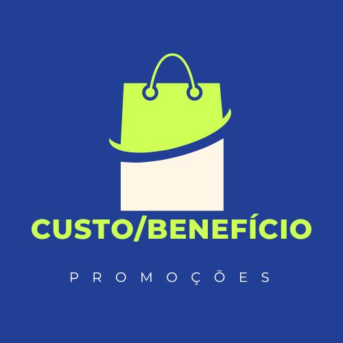Custo x Benefício