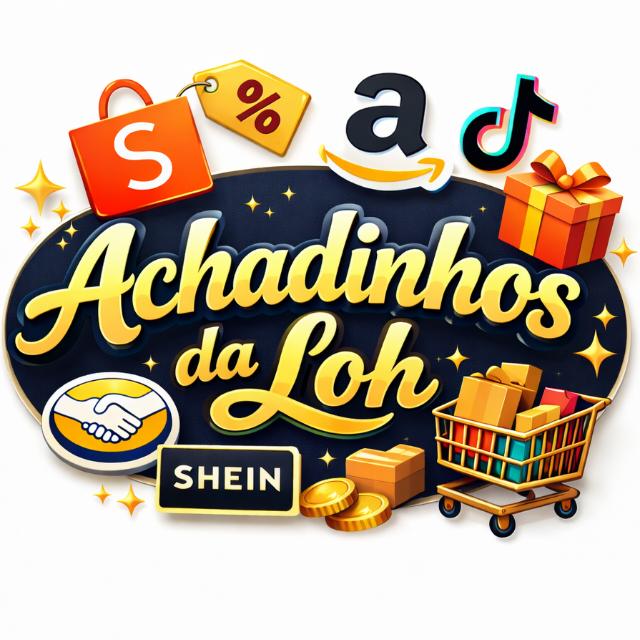 achadinhos loh