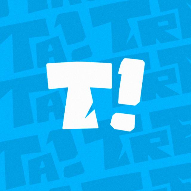 Treta Brawl