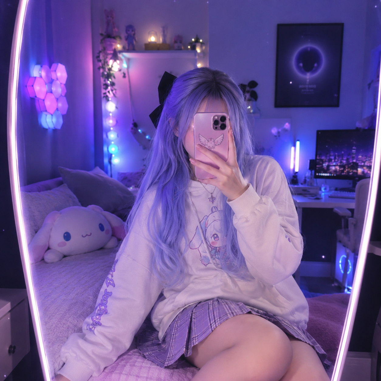 ππ Ϋ·Δ±Ι3Ζ‘5 ππ