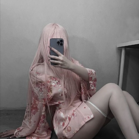 ෴🔥෴ 𝒫𝒱 𝐿𝐼𝐵𝐸𝑅𝒜𝒟𝒪 ෴🔥෴