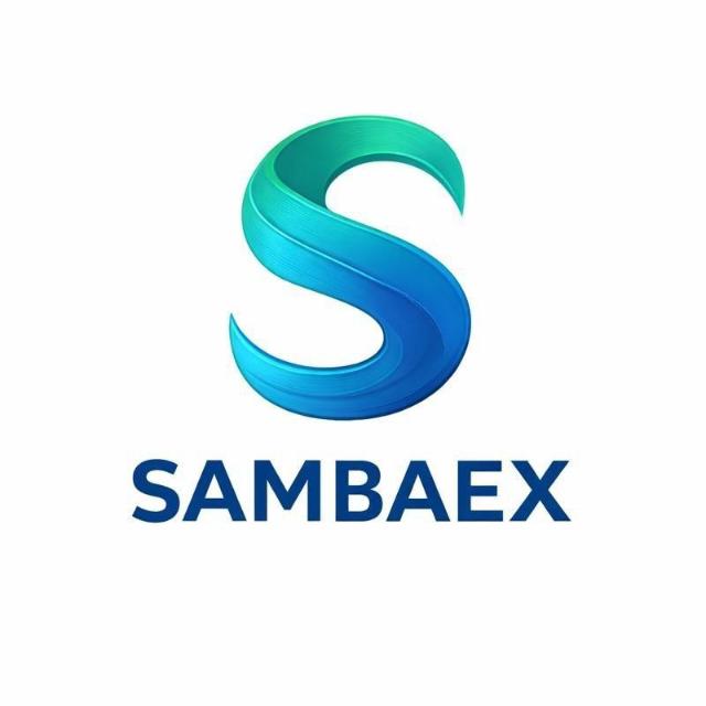 Sambaex