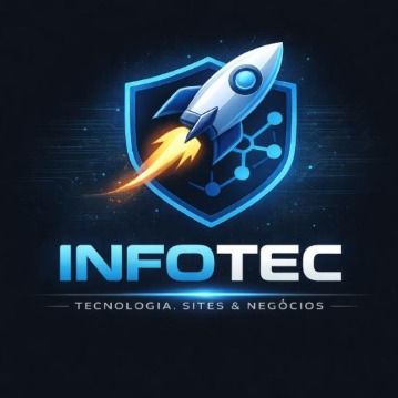 Curso #103 Marketing Digital Gratuito