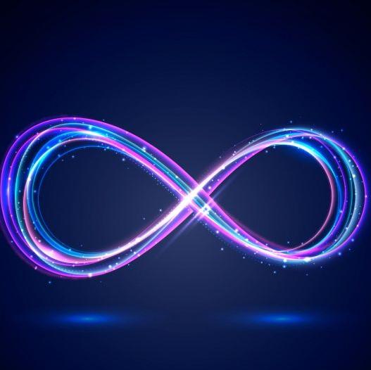 Conversa Infinita ♾️