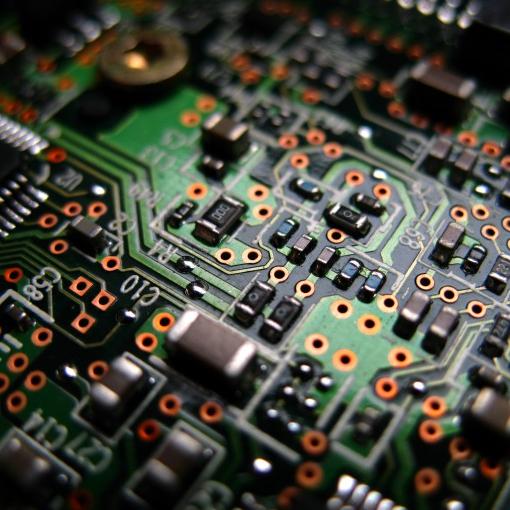 Mult conhecimentos - grupo para quem gosta de aprender